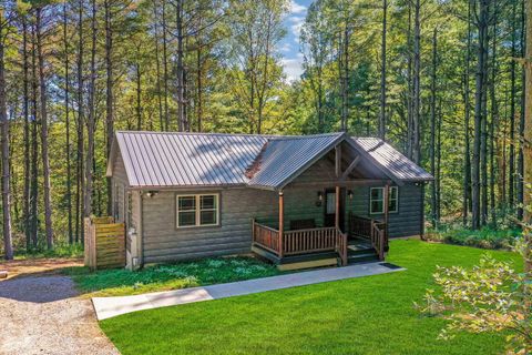 Photo of 10104 Frasure-Helber Road, Logan, OH 43138 (MLS # 226006462)