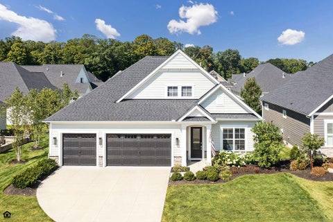 Photo of 5775 Dorsal Lane, Westerville, OH 43081 (MLS # 226032576)