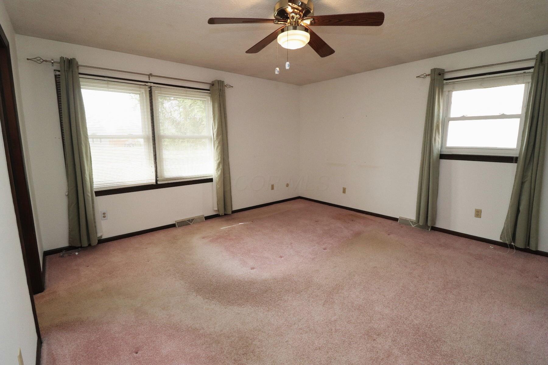 6582 Rolling Hills Place, Grove City, Ohio image 31