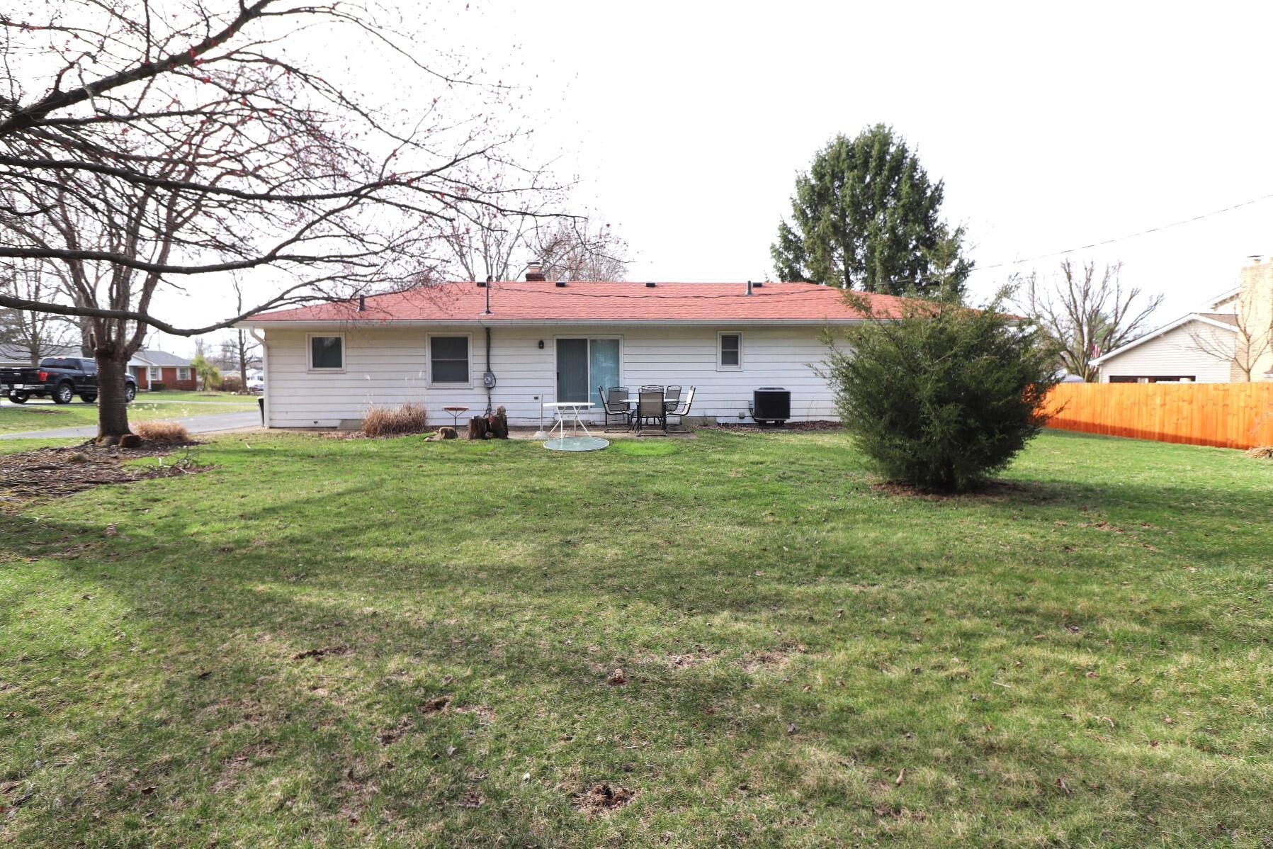 6582 Rolling Hills Place, Grove City, Ohio image 48