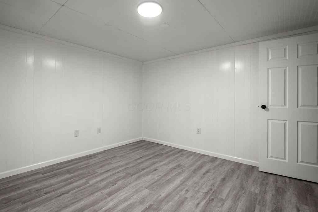 852 Pine Way Drive #E2, Columbus, Ohio image 10