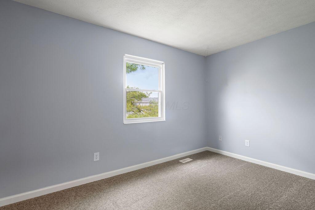 852 Pine Way Drive #E2, Columbus, Ohio image 13