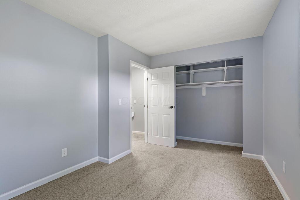 852 Pine Way Drive #E2, Columbus, Ohio image 14