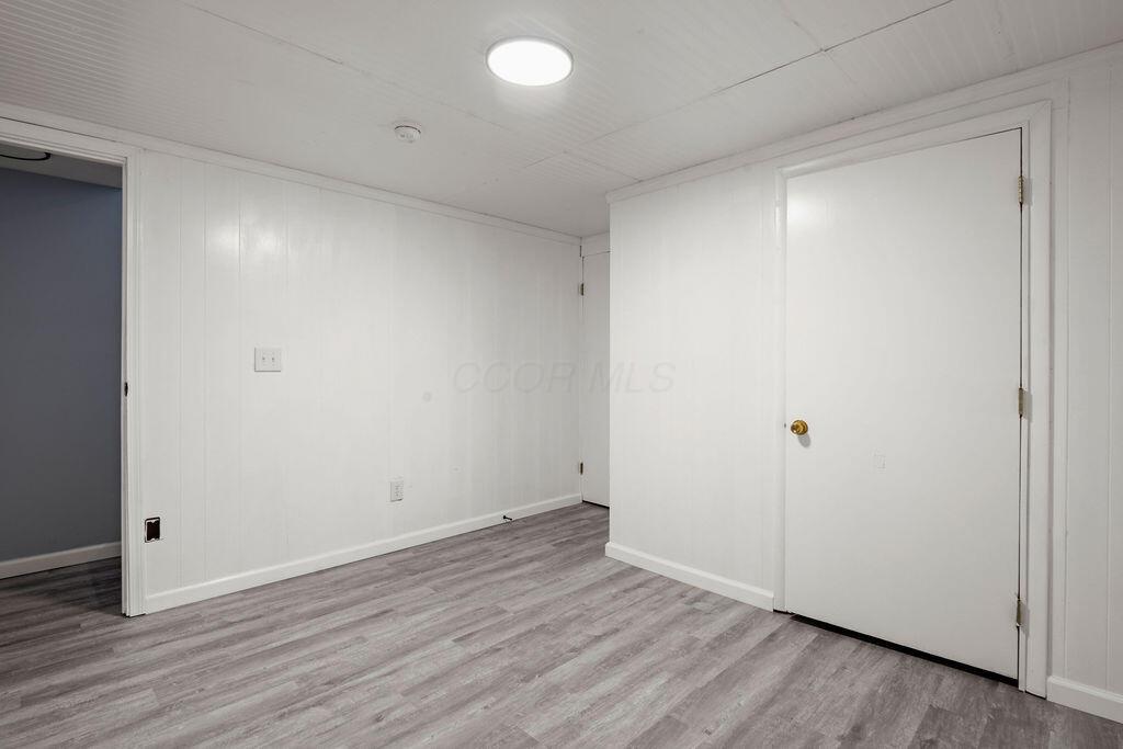 852 Pine Way Drive #E2, Columbus, Ohio image 11