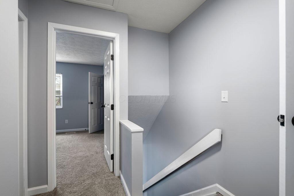 852 Pine Way Drive #E2, Columbus, Ohio image 15