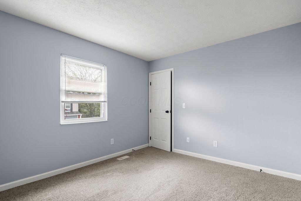 852 Pine Way Drive #E2, Columbus, Ohio image 18