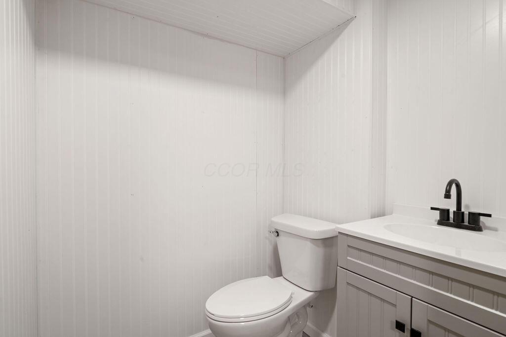 852 Pine Way Drive #E2, Columbus, Ohio image 12