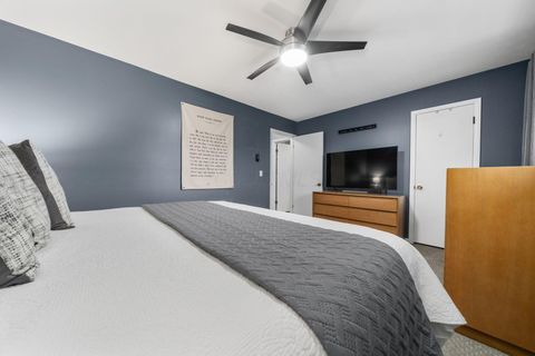 Tiny photo for 1904 Willoway Circle S, Columbus, OH 43220 (MLS # 226000709)