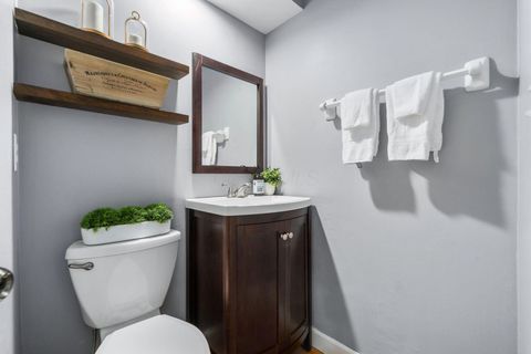 Tiny photo for 1904 Willoway Circle S, Columbus, OH 43220 (MLS # 226000709)