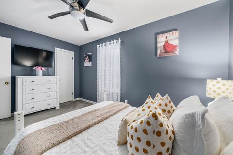 Tiny photo for 1904 Willoway Circle S, Columbus, OH 43220 (MLS # 226000709)