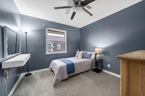 Tiny photo for 1904 Willoway Circle S, Columbus, OH 43220 (MLS # 226000709)