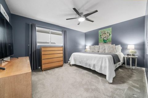 Tiny photo for 1904 Willoway Circle S, Columbus, OH 43220 (MLS # 226000709)