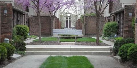 Tiny photo for 1904 Willoway Circle S, Columbus, OH 43220 (MLS # 226000709)