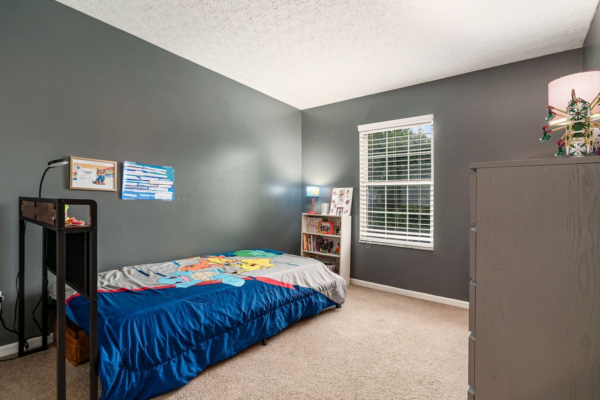5062 Hilliard Green Drive, Hilliard, Ohio image 18