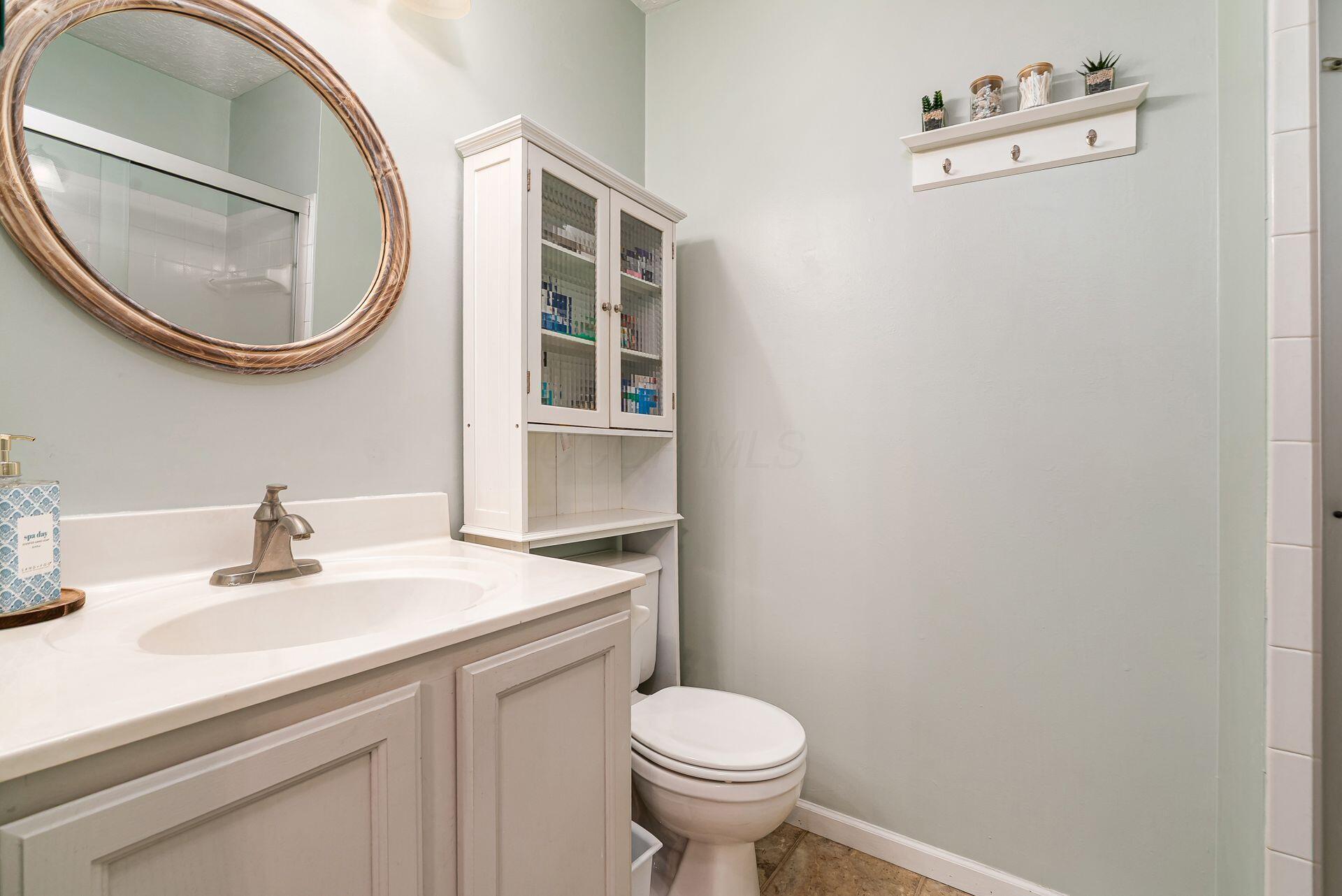 5062 Hilliard Green Drive, Hilliard, Ohio image 15
