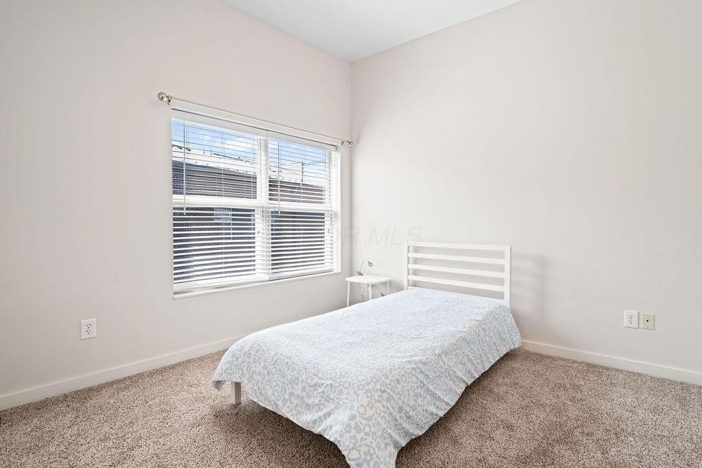 Columbus, Ohio 43206, United States, 2 Bedrooms Bedrooms, ,3 BathroomsBathrooms,Residential,Active,203190