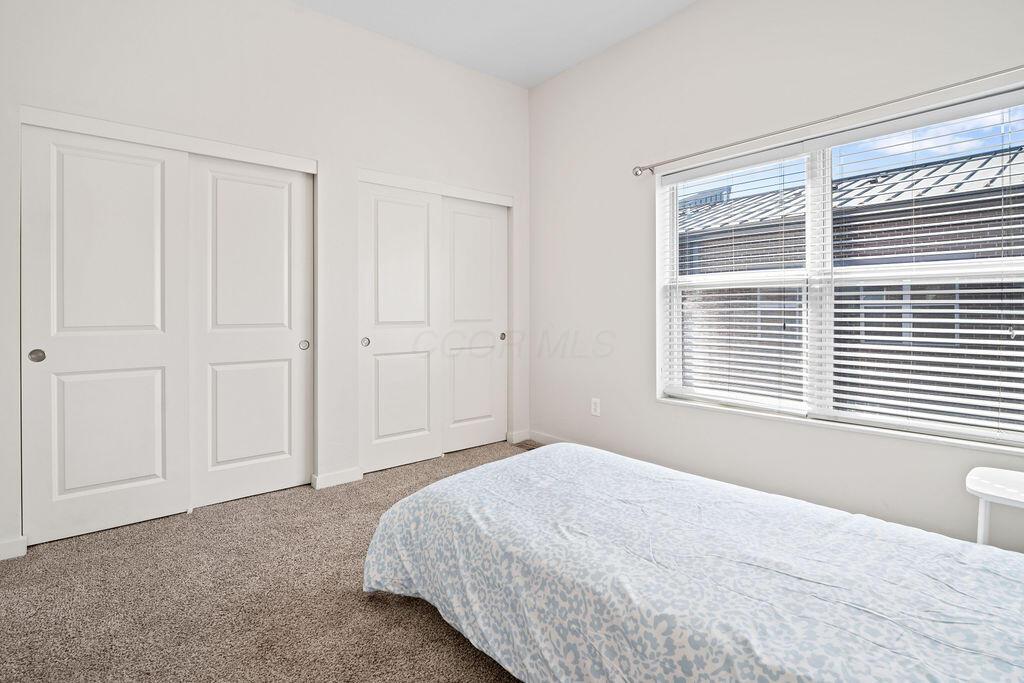 Columbus, Ohio 43206, United States, 2 Bedrooms Bedrooms, ,3 BathroomsBathrooms,Residential,Active,203190