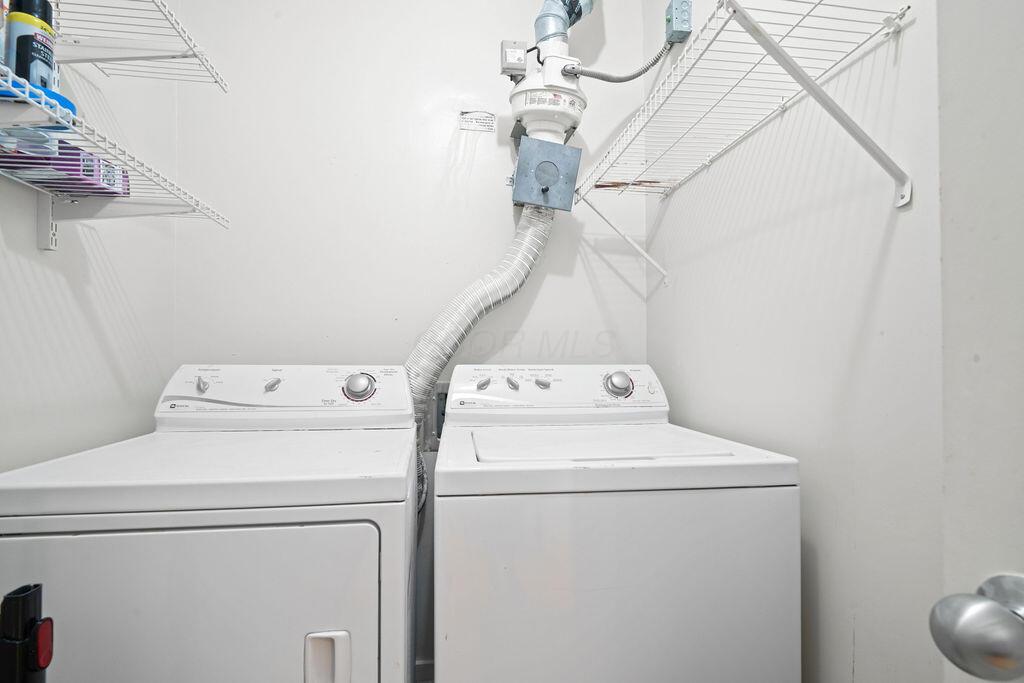 Columbus, Ohio 43206, United States, 2 Bedrooms Bedrooms, ,3 BathroomsBathrooms,Residential,Active,203190