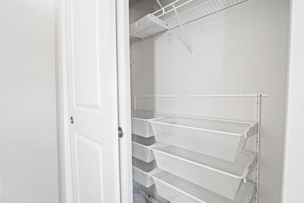 Columbus, Ohio 43206, United States, 2 Bedrooms Bedrooms, ,3 BathroomsBathrooms,Residential,Active,203190