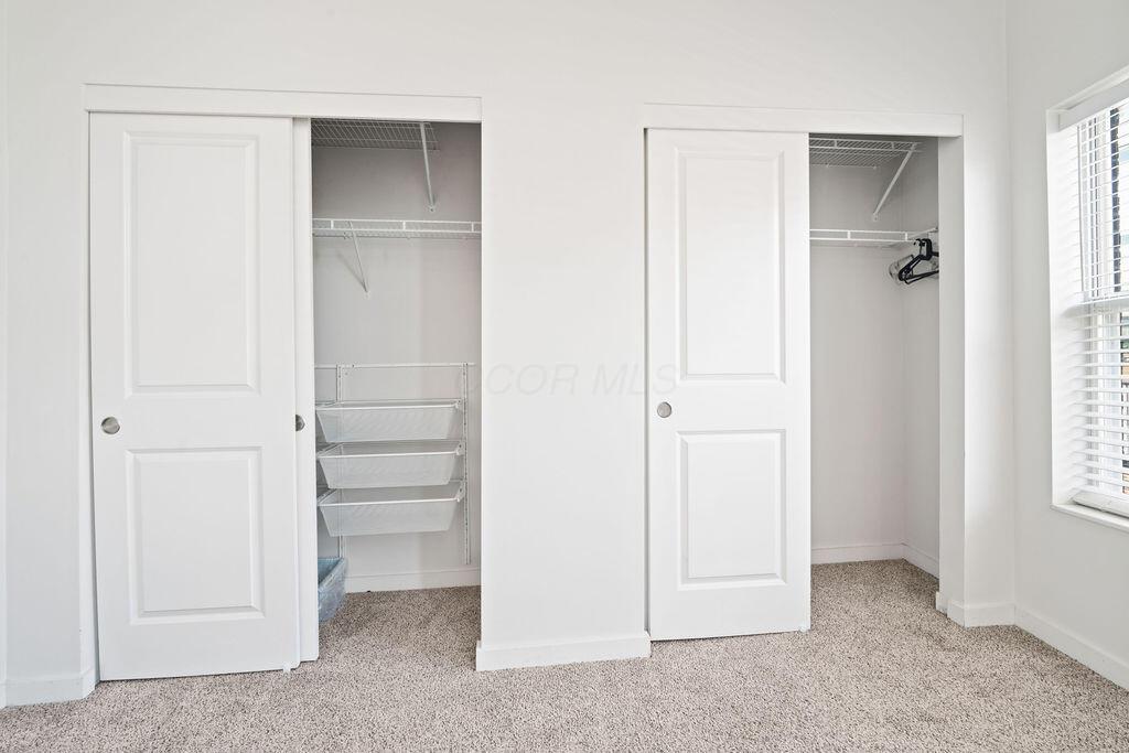 Columbus, Ohio 43206, United States, 2 Bedrooms Bedrooms, ,3 BathroomsBathrooms,Residential,Active,203190