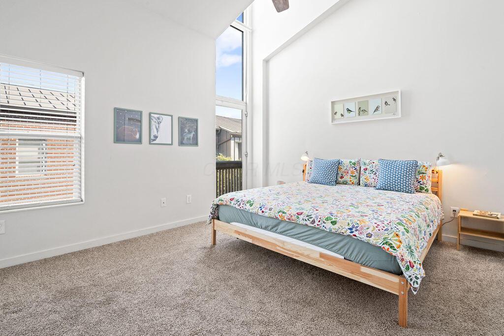 Columbus, Ohio 43206, United States, 2 Bedrooms Bedrooms, ,3 BathroomsBathrooms,Residential,Active,203190