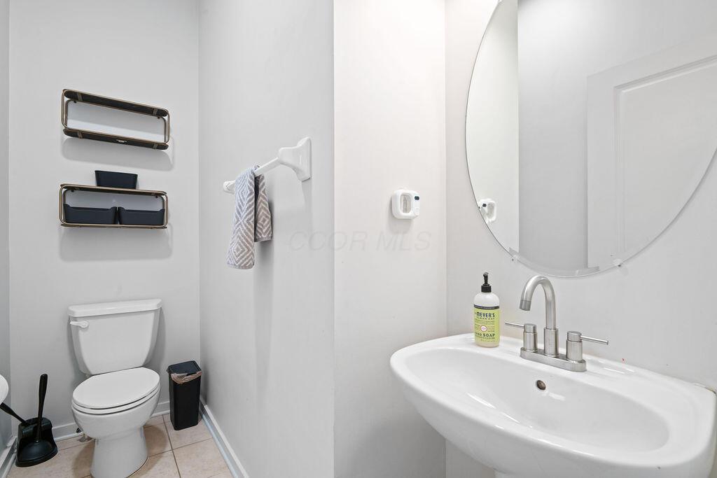 Columbus, Ohio 43206, United States, 2 Bedrooms Bedrooms, ,3 BathroomsBathrooms,Residential,Active,203190