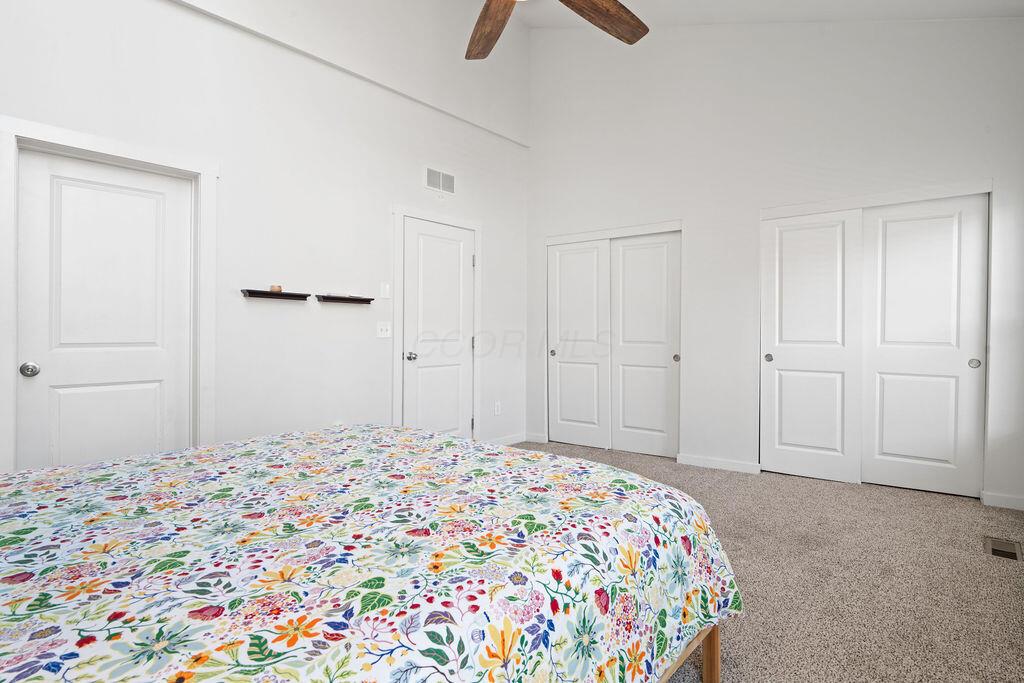 Columbus, Ohio 43206, United States, 2 Bedrooms Bedrooms, ,3 BathroomsBathrooms,Residential,Active,203190