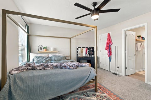Tiny photo for 7454 Sugarbark Drive, Canal Winchester, OH 43110 (MLS # 226040261)