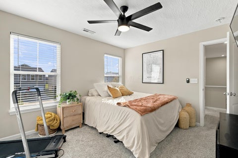 Tiny photo for 7454 Sugarbark Drive, Canal Winchester, OH 43110 (MLS # 226040261)