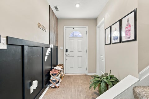 Tiny photo for 7454 Sugarbark Drive, Canal Winchester, OH 43110 (MLS # 226040261)