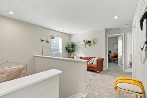 Tiny photo for 7454 Sugarbark Drive, Canal Winchester, OH 43110 (MLS # 226040261)