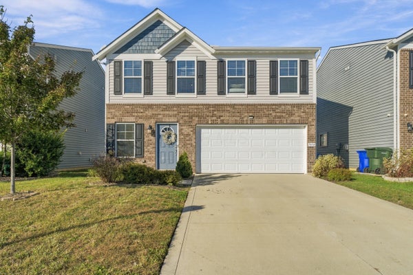 7454 SUGARBARK CT, CANAL WINCHESTER, OH 43110 - Image c2fa22ea94589dae7d088fa5df50bfa2/2131860298