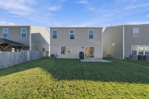 Tiny photo for 7454 Sugarbark Drive, Canal Winchester, OH 43110 (MLS # 226040261)