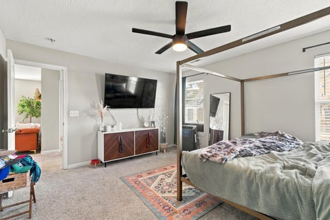 Tiny photo for 7454 Sugarbark Drive, Canal Winchester, OH 43110 (MLS # 226040261)