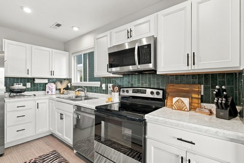 Tiny photo for 7454 Sugarbark Drive, Canal Winchester, OH 43110 (MLS # 226040261)