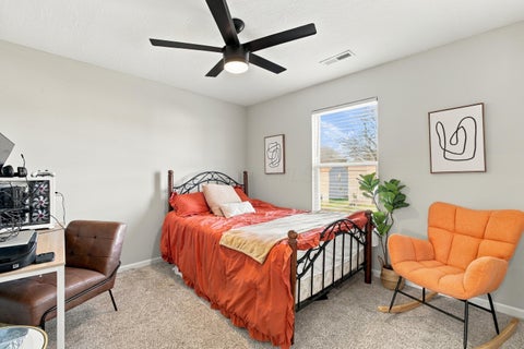 Tiny photo for 7454 Sugarbark Drive, Canal Winchester, OH 43110 (MLS # 226040261)
