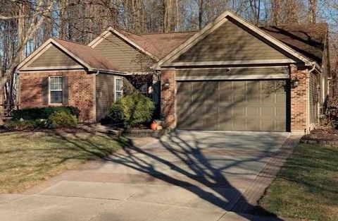 Photo of 168 Aspen Court, Delaware, OH 43015 (MLS # 225043953)