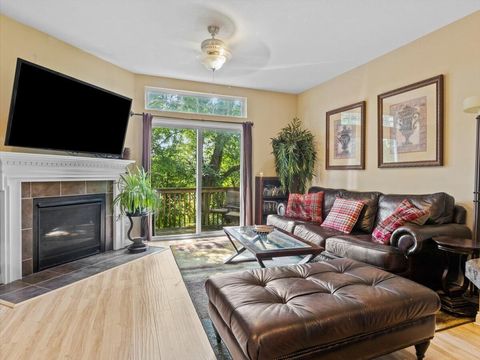 Tiny photo for 2741 Acarie Drive, Columbus, OH 43219 (MLS # 225037675)