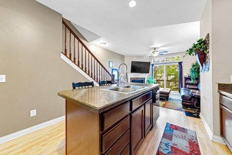 Tiny photo for 2741 Acarie Drive, Columbus, OH 43219 (MLS # 225037675)