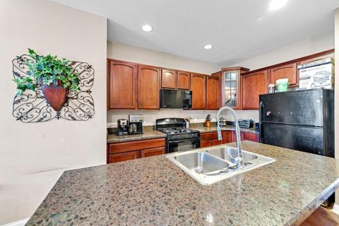 Tiny photo for 2741 Acarie Drive, Columbus, OH 43219 (MLS # 225037675)