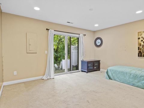 Tiny photo for 2741 Acarie Drive, Columbus, OH 43219 (MLS # 225037675)