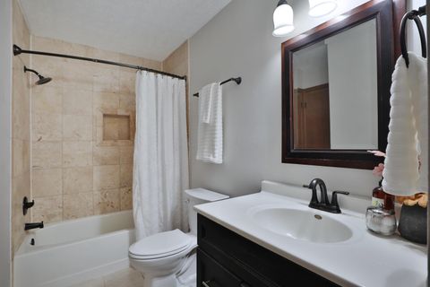 Tiny photo for 1006 Discovery Drive, Columbus, OH 43085 (MLS # 226003073)