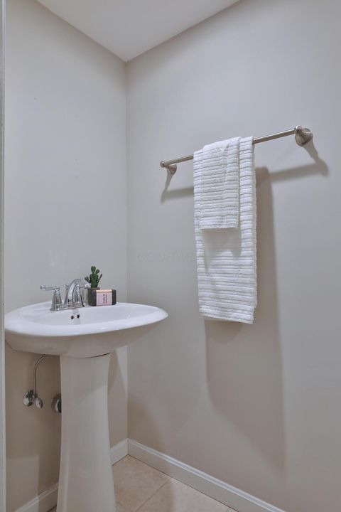 Tiny photo for 1006 Discovery Drive, Columbus, OH 43085 (MLS # 226003073)