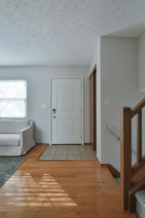 Tiny photo for 1006 Discovery Drive, Columbus, OH 43085 (MLS # 226003073)