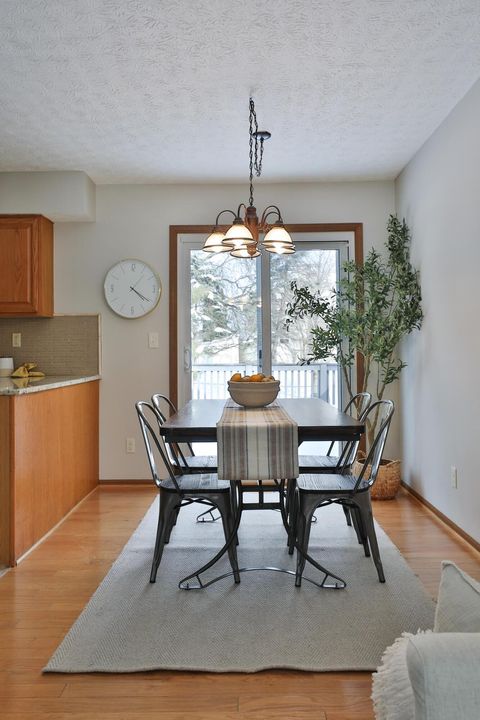 Tiny photo for 1006 Discovery Drive, Columbus, OH 43085 (MLS # 226003073)