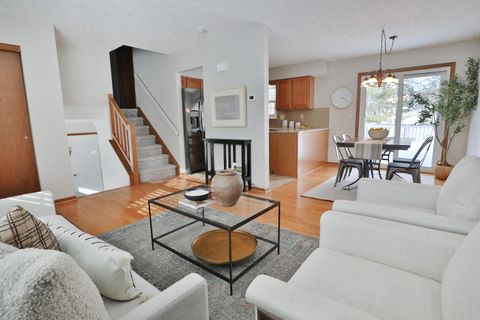 Tiny photo for 1006 Discovery Drive, Columbus, OH 43085 (MLS # 226003073)