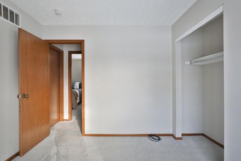 Tiny photo for 1006 Discovery Drive, Columbus, OH 43085 (MLS # 226003073)