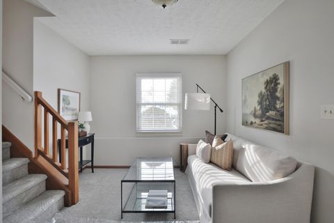 Tiny photo for 1006 Discovery Drive, Columbus, OH 43085 (MLS # 226003073)