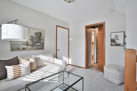 Tiny photo for 1006 Discovery Drive, Columbus, OH 43085 (MLS # 226003073)