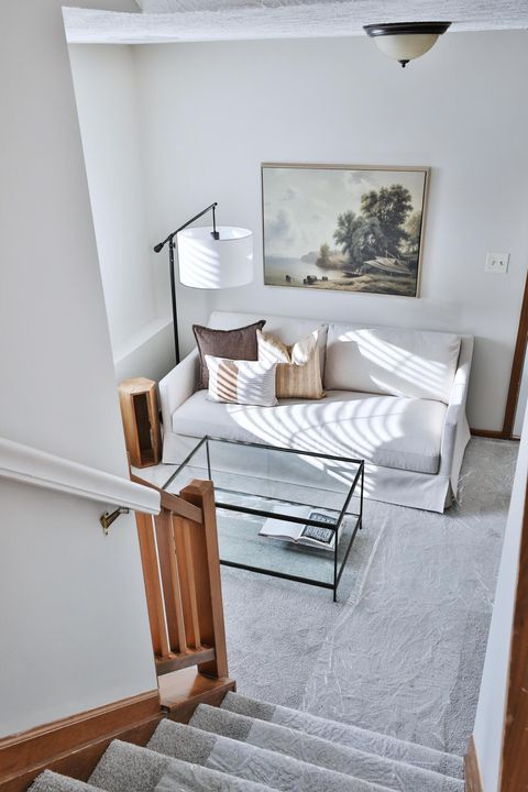 Tiny photo for 1006 Discovery Drive, Columbus, OH 43085 (MLS # 226003073)